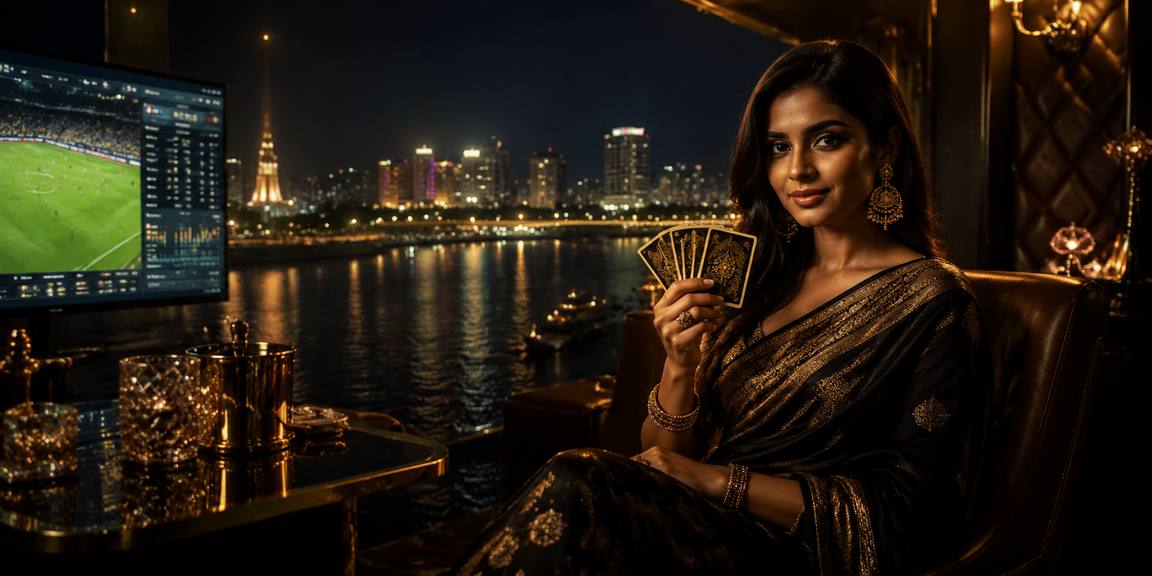 5777 bat খেলার ঘর